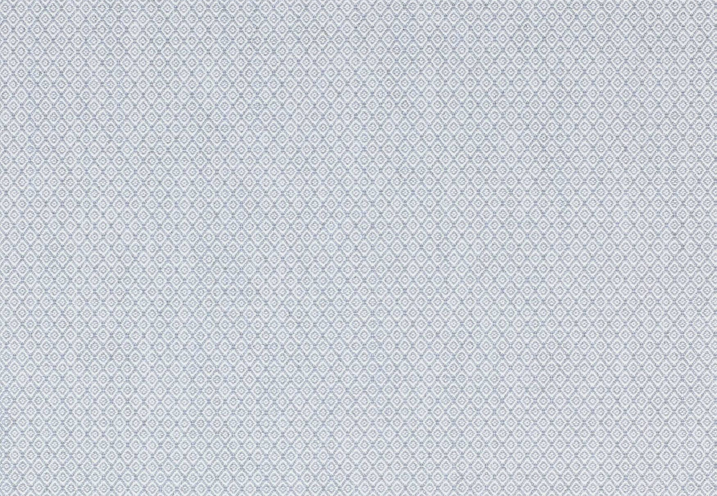 Ткань Colefax and Fowler Colour Library Old Blue F3926/02