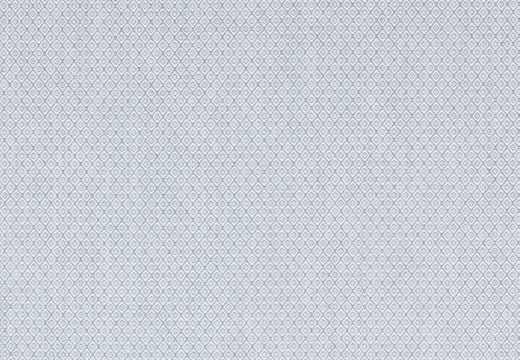 Ткань Colefax and Fowler Colour Library Old Blue F3926/02