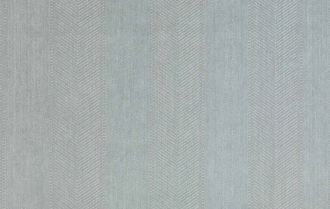 Английская ткань Colefax and Fowler, коллекция Colour Library Old Blue, артикул F4020/02