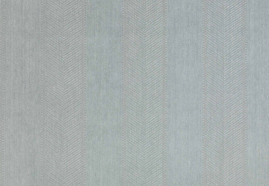 Ткань Colefax and Fowler Colour Library Old Blue F4020/02