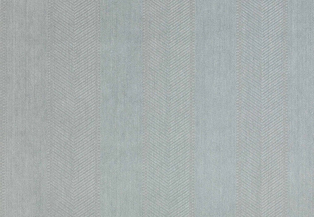 Ткань Colefax and Fowler Colour Library Old Blue F4020/02