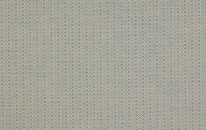 Английская ткань Colefax and Fowler, коллекция Colour Library Old Blue, артикул F4135/04