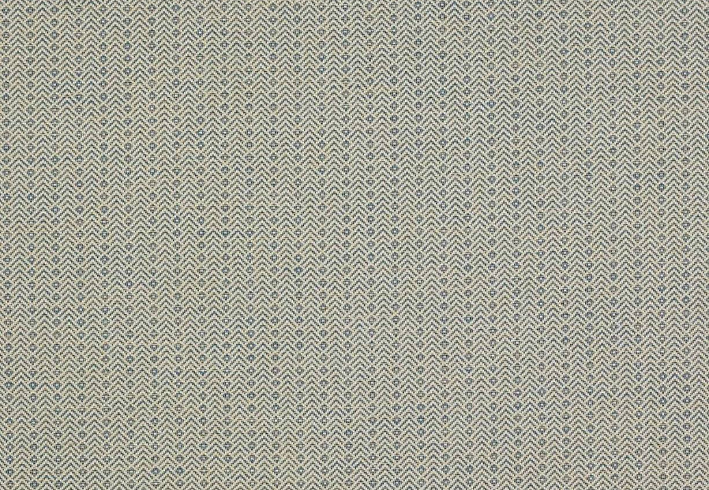 Ткань Colefax and Fowler Colour Library Old Blue F4135/04
