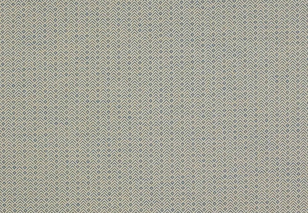 Ткань Colefax and Fowler Colour Library Old Blue F4135/04