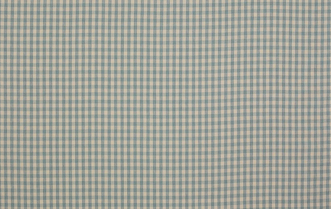 Английская ткань Colefax and Fowler, коллекция Colour Library Old Blue, артикул F4143/02