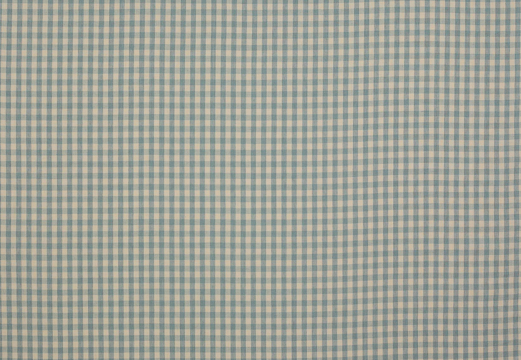 Ткань Colefax and Fowler Colour Library Old Blue F4143/02