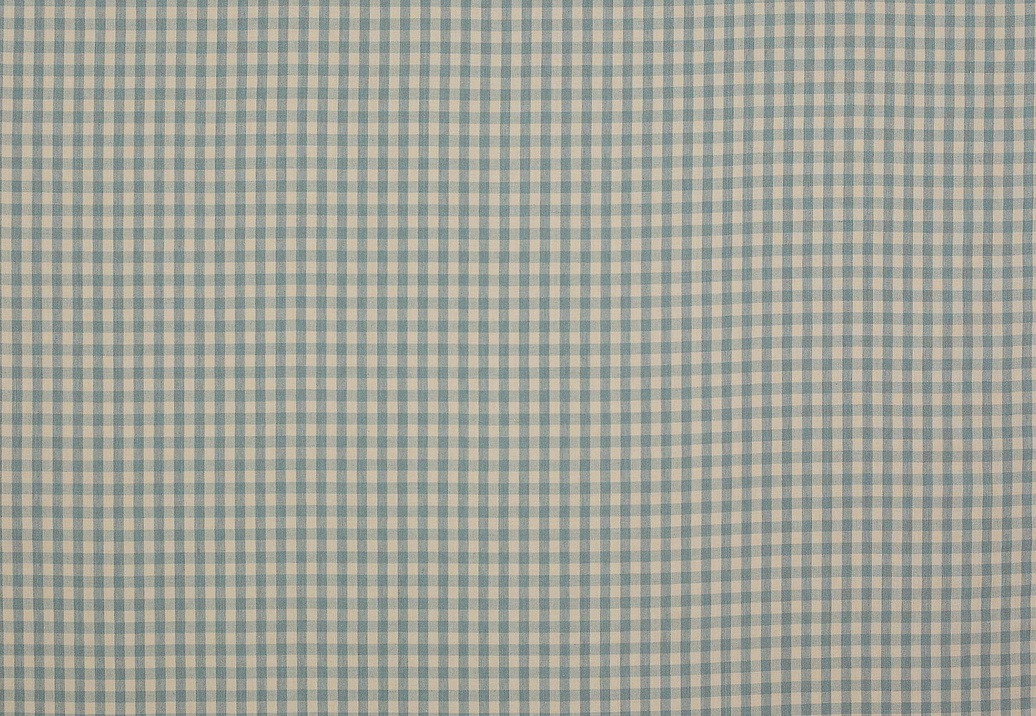Ткань Colefax and Fowler Colour Library Old Blue F4143/02