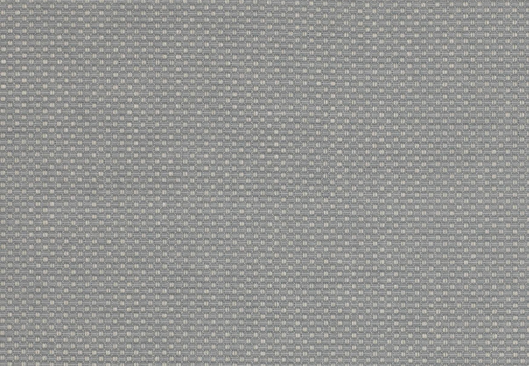 Ткань Colefax and Fowler Colour Library Old Blue F4227/03