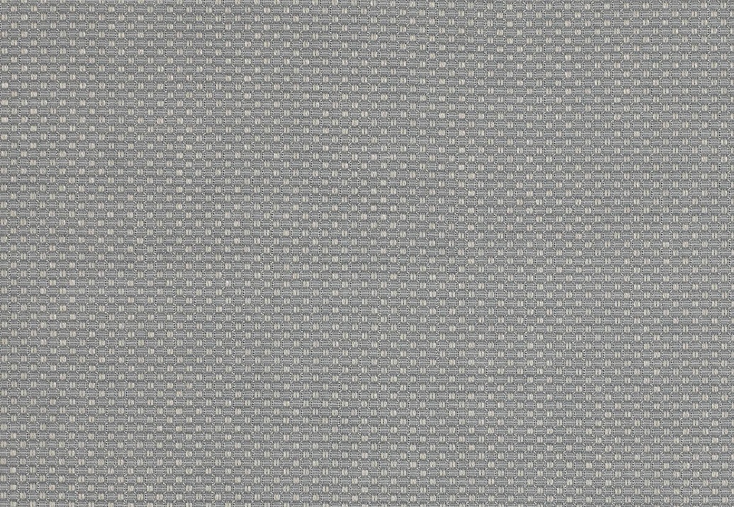 Ткань Colefax and Fowler Colour Library Old Blue F4227/03