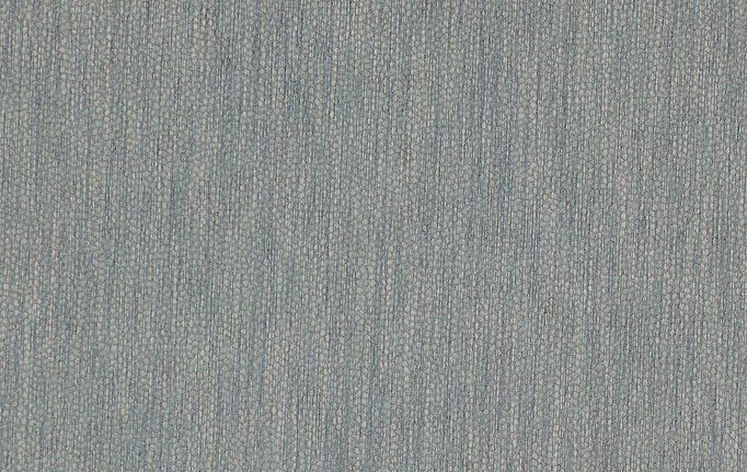Английская ткань Colefax and Fowler, коллекция Colour Library Old Blue, артикул F4234/01
