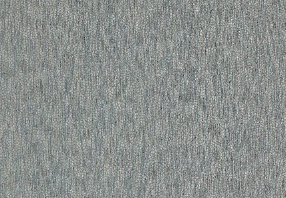 Ткань Colefax and Fowler Colour Library Old Blue F4234/01