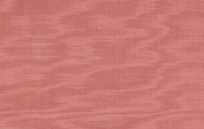 Английская ткань Colefax and Fowler, коллекция Colour Library Red, артикул F2104/20