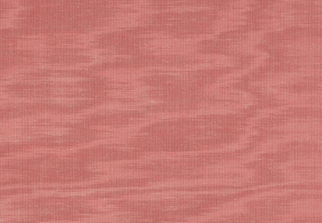 Ткань Colefax and Fowler Colour Library Red F2104/20