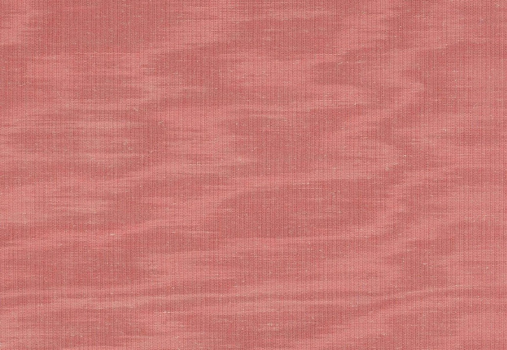 Ткань Colefax and Fowler Colour Library Red F2104/20