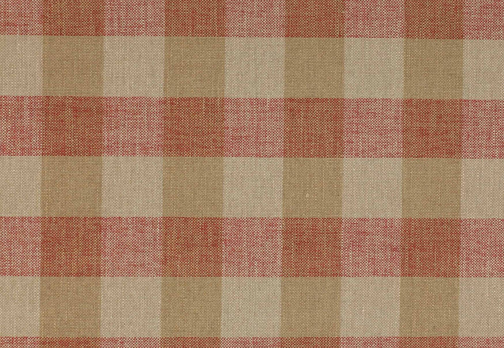 Ткань Colefax and Fowler Colour Library Red F3727/04