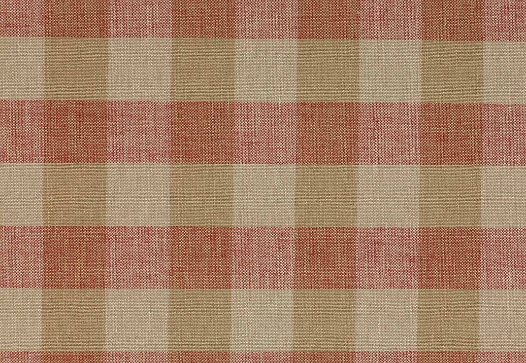 Ткань Colefax and Fowler Colour Library Red F3727/04