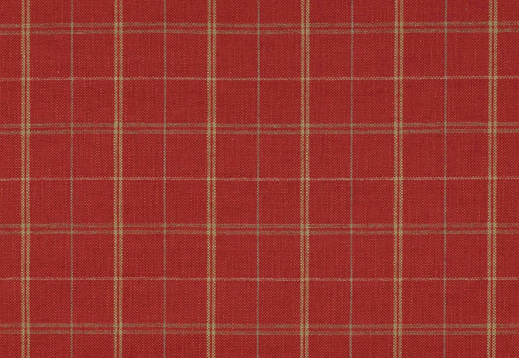Ткань Colefax and Fowler Colour Library Red F3728/02