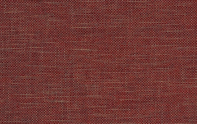 Английская ткань Colefax and Fowler, коллекция Colour Library Red, артикул F3831/02