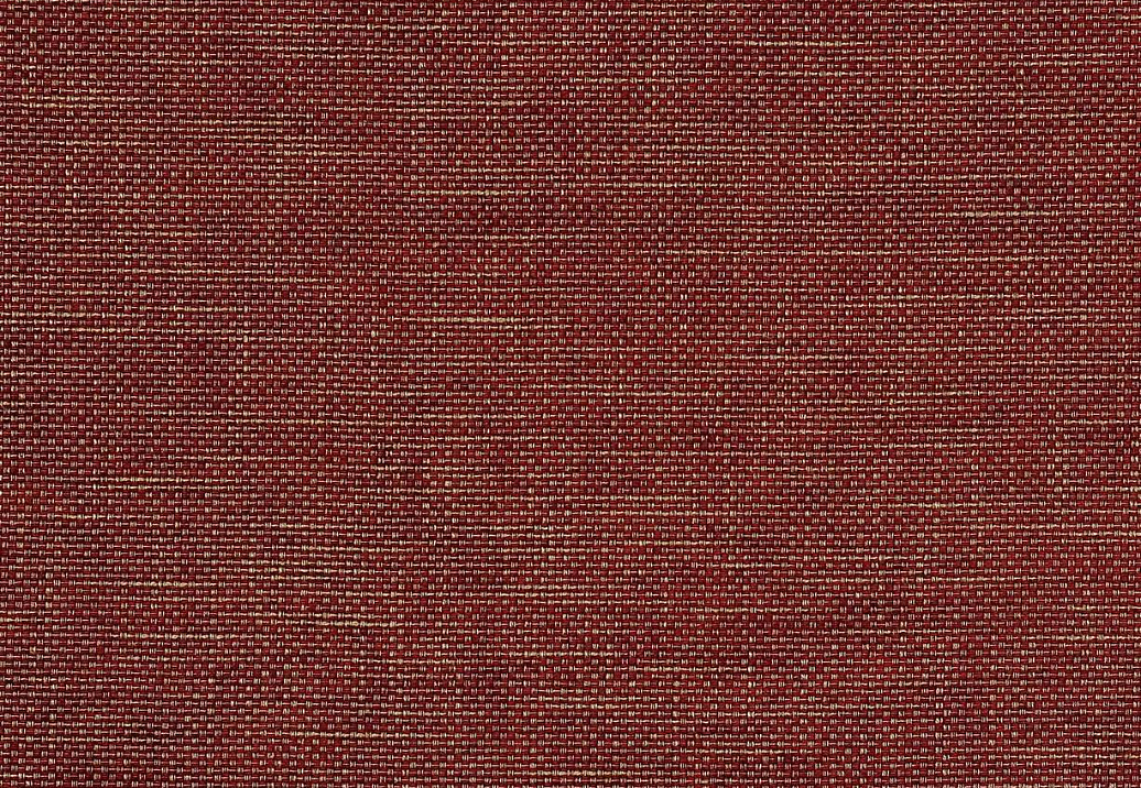 Ткань Colefax and Fowler Colour Library Red F3831/02