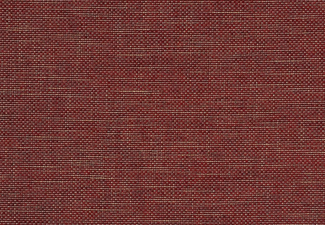 Ткань Colefax and Fowler Colour Library Red F3831/02