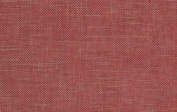 Английская ткань Colefax and Fowler, коллекция Colour Library Red, артикул F3831/12