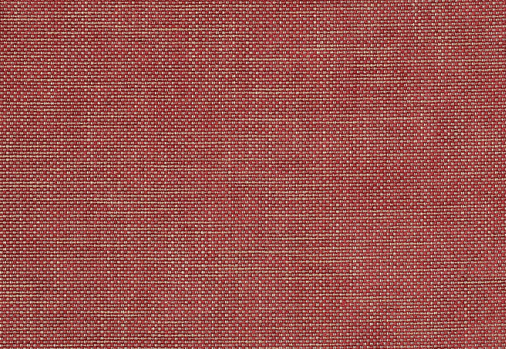 Ткань Colefax and Fowler Colour Library Red F3831/12