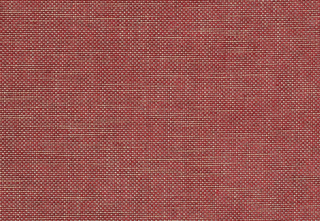 Ткань Colefax and Fowler Colour Library Red F3831/12