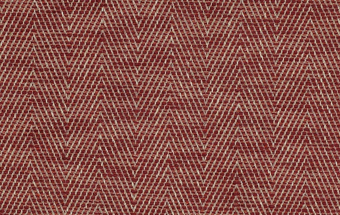 Английская ткань Colefax and Fowler, коллекция Colour Library Red, артикул F3832/02