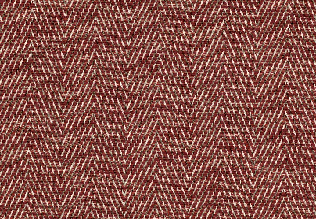 Ткань Colefax and Fowler Colour Library Red F3832/02