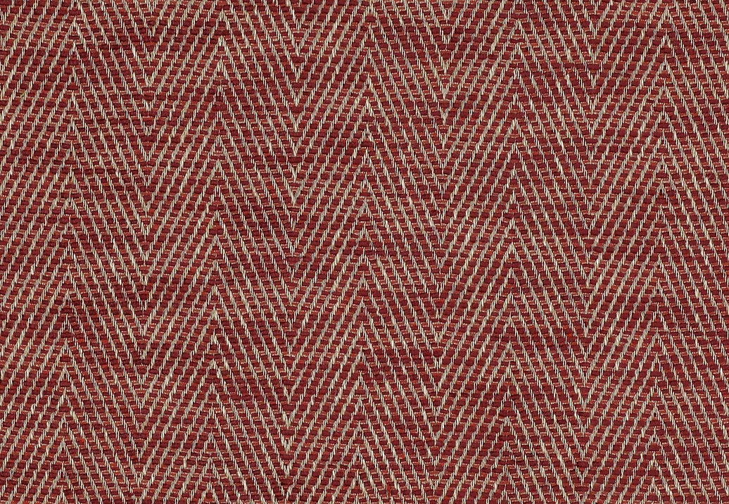 Ткань Colefax and Fowler Colour Library Red F3832/02