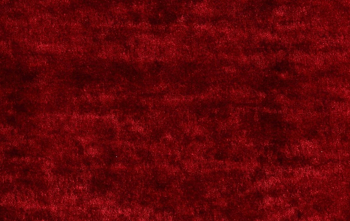 Английская ткань Colefax and Fowler, коллекция Colour Library Red, артикул F3914/09