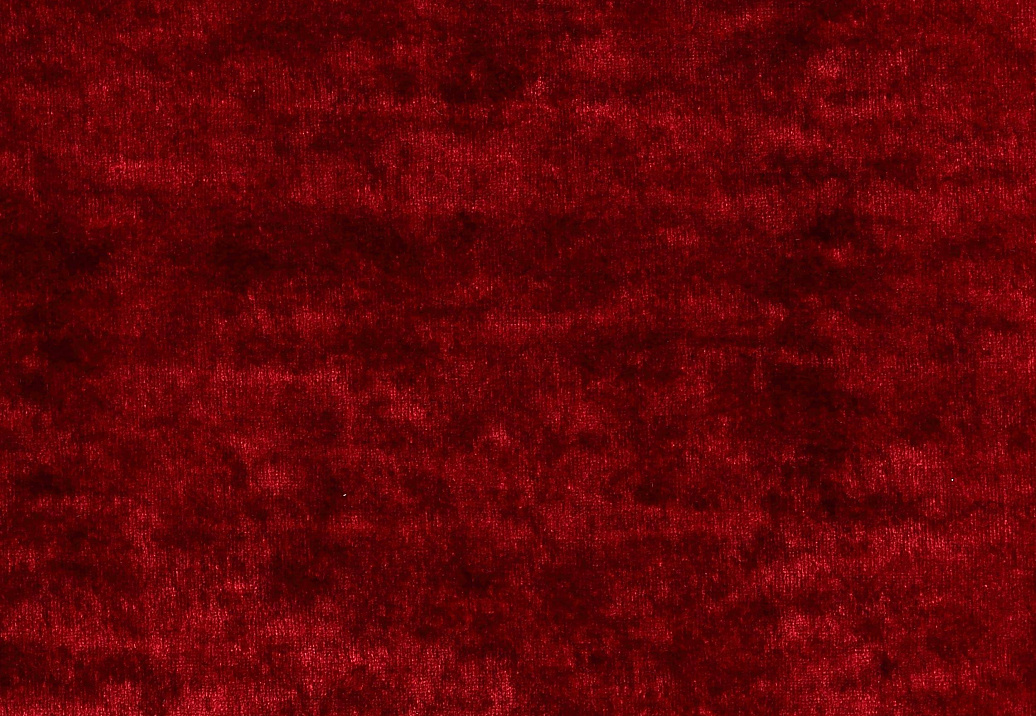 Ткань Colefax and Fowler Colour Library Red F3914/09