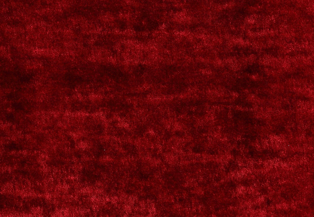 Ткань Colefax and Fowler Colour Library Red F3914/09