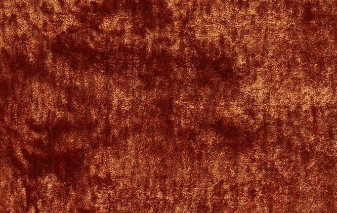Английская ткань Colefax and Fowler, коллекция Colour Library Red, артикул F3914/15