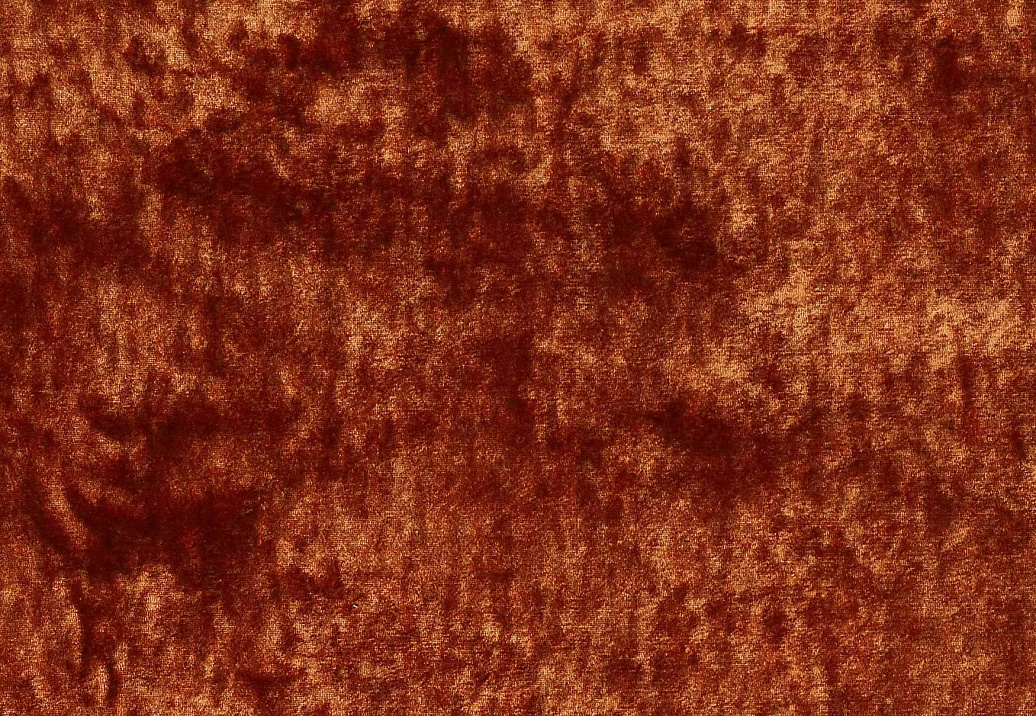 Ткань Colefax and Fowler Colour Library Red F3914/15