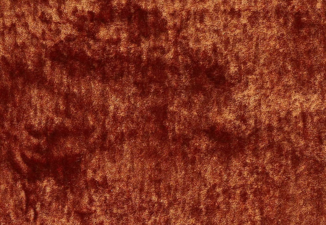 Ткань Colefax and Fowler Colour Library Red F3914/15
