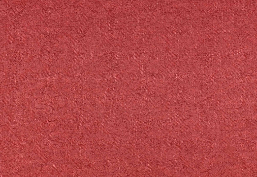 Ткань Colefax and Fowler Colour Library Red F3923/06