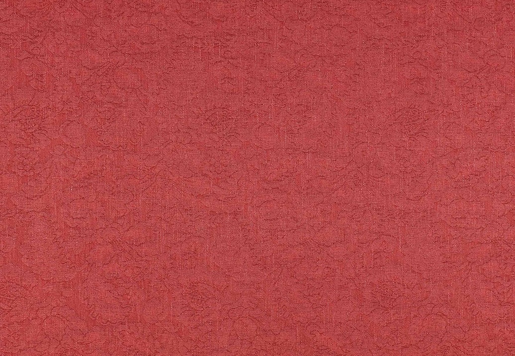 Ткань Colefax and Fowler Colour Library Red F3923/06