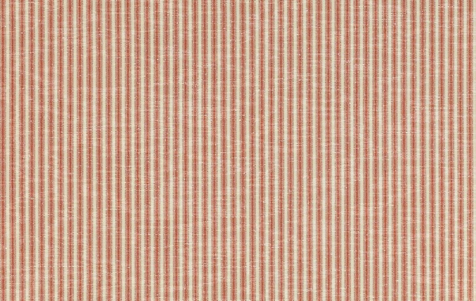 Английская ткань Colefax and Fowler, коллекция Colour Library Red, артикул F4001/03