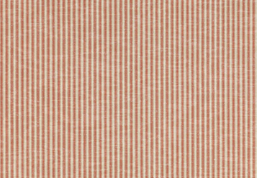 Ткань Colefax and Fowler Colour Library Red F4001/03