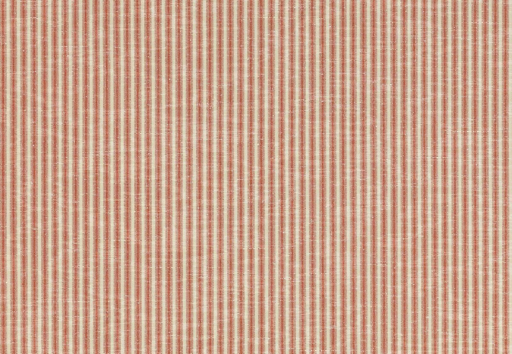 Ткань Colefax and Fowler Colour Library Red F4001/03