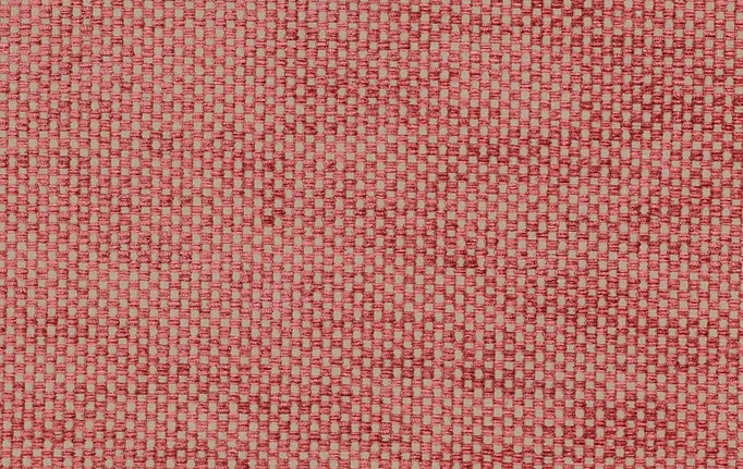 Английская ткань Colefax and Fowler, коллекция Colour Library Red, артикул F4022/03