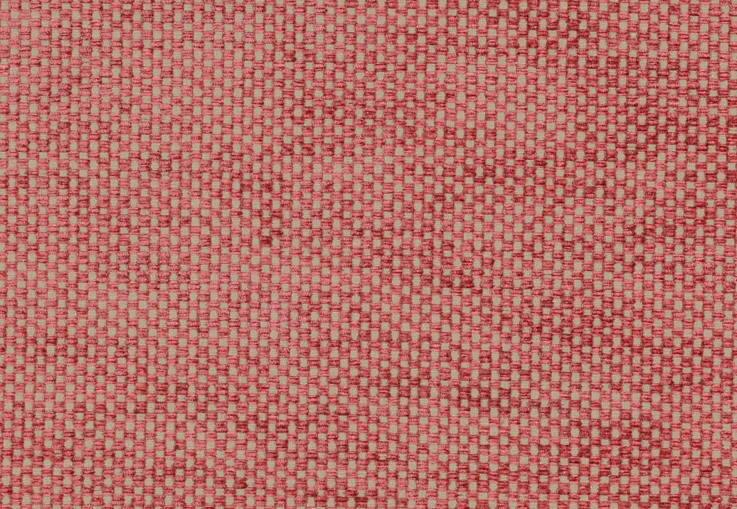 Ткань Colefax and Fowler Colour Library Red F4022/03