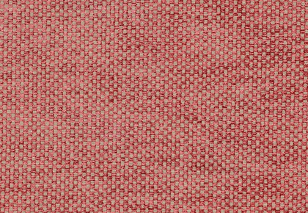 Ткань Colefax and Fowler Colour Library Red F4022/03