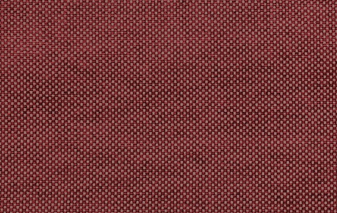 Английская ткань Colefax and Fowler, коллекция Colour Library Red, артикул F4022/15