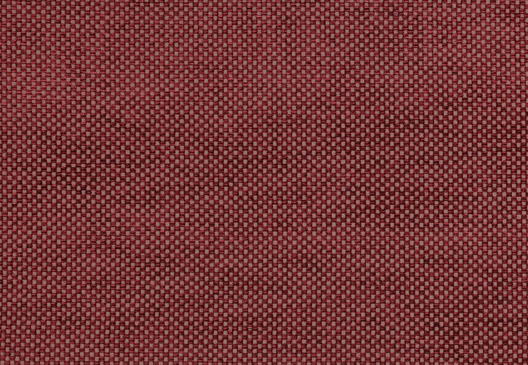 Ткань Colefax and Fowler Colour Library Red F4022/15