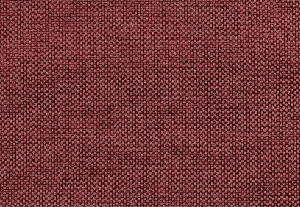 Ткань Colefax and Fowler Colour Library Red F4022/15