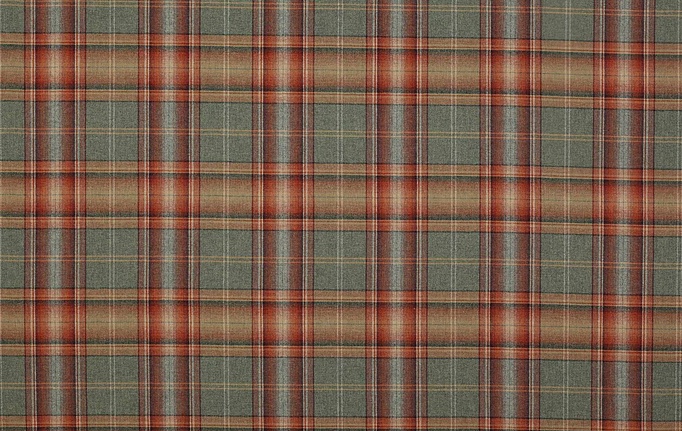 Английская ткань Colefax and Fowler, коллекция Colour Library Red, артикул F4108/06