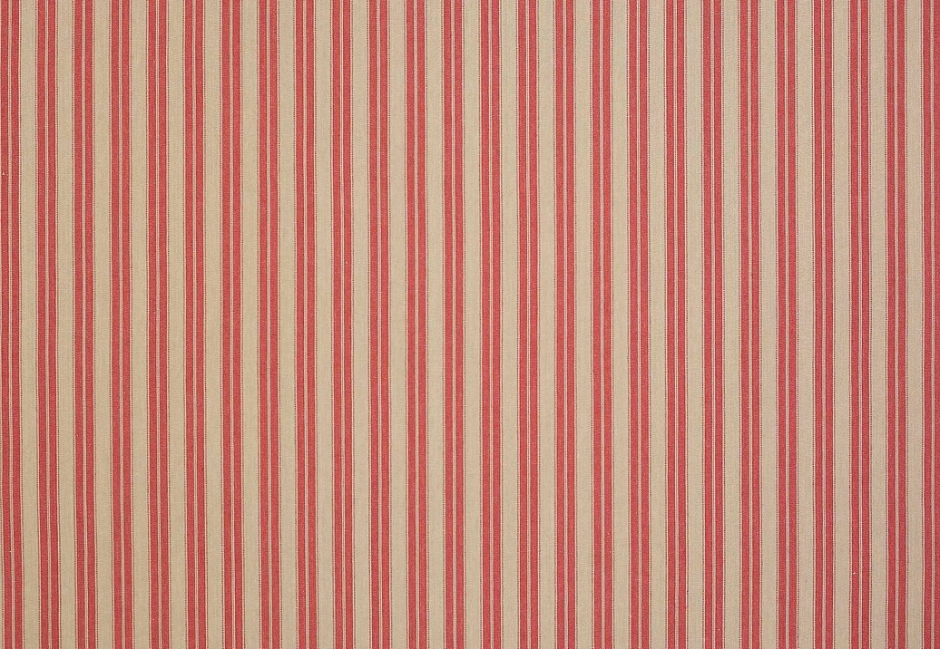 Ткань Colefax and Fowler Colour Library Red F4141/03