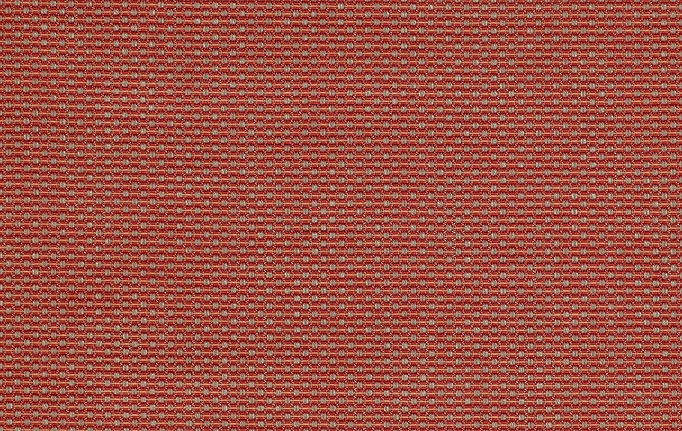Английская ткань Colefax and Fowler, коллекция Colour Library Red, артикул F4227/01